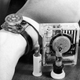 Illustration for article titled The Fantastic Wrist Gadgets That Came Way Before the Smartwatch